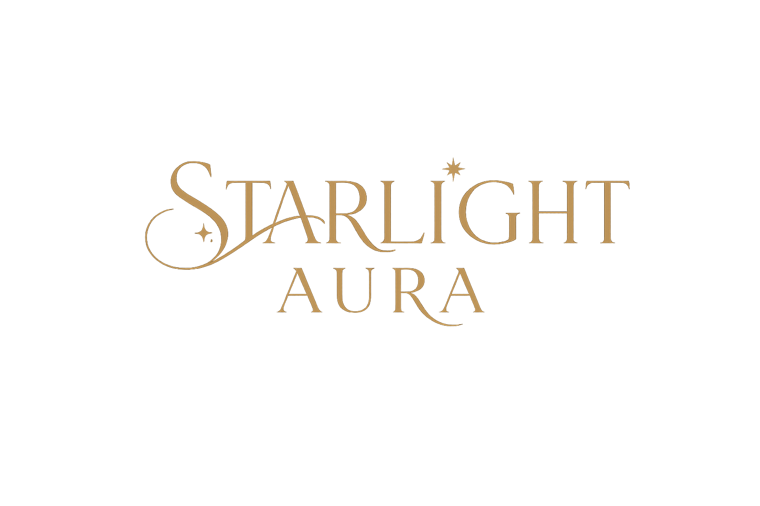 Starlight Aura