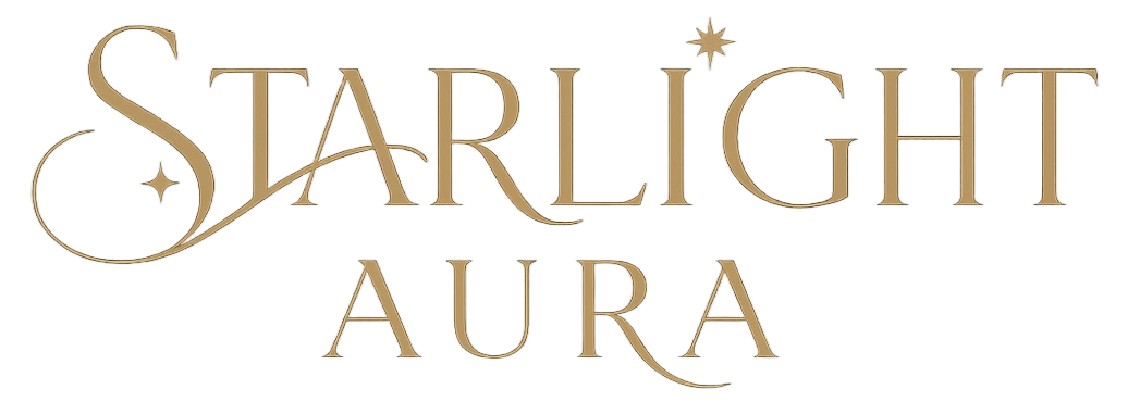 Starlight Aura